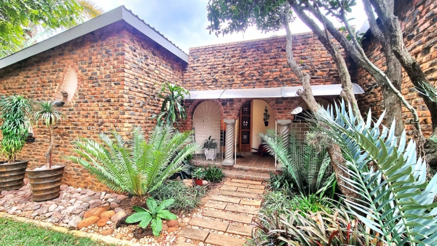 3 Bedroom Property for Sale in Modimolle Limpopo