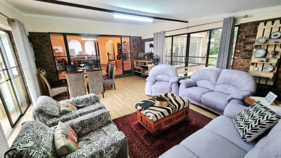 3 Bedroom Property for Sale in Modimolle Limpopo