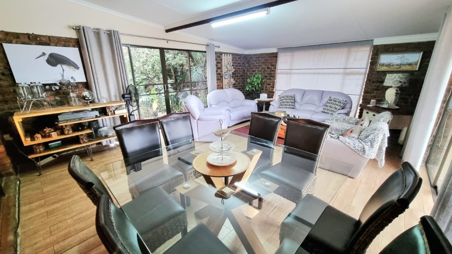 3 Bedroom Property for Sale in Modimolle Limpopo