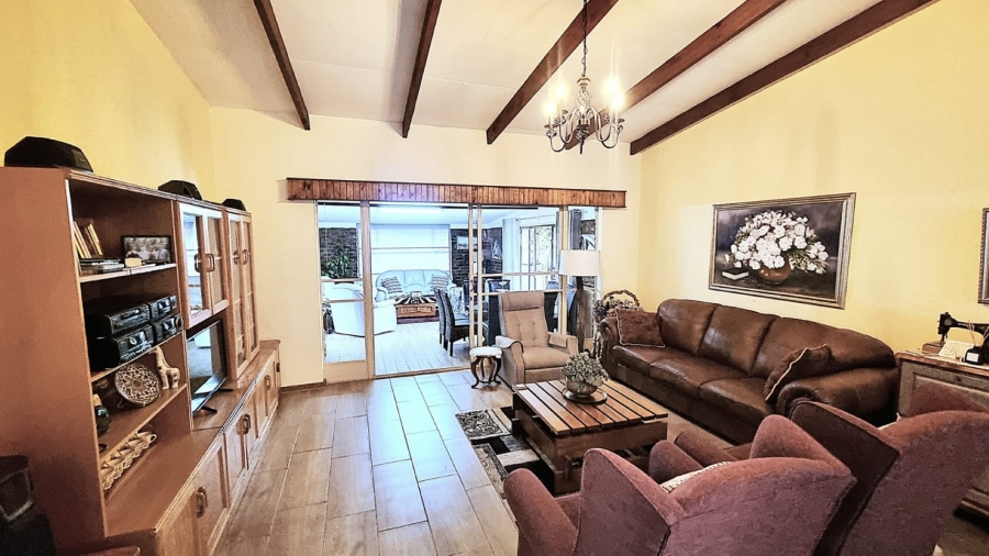 3 Bedroom Property for Sale in Modimolle Limpopo