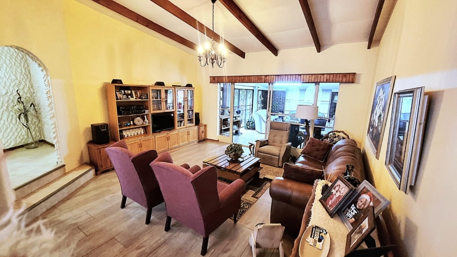 3 Bedroom Property for Sale in Modimolle Limpopo