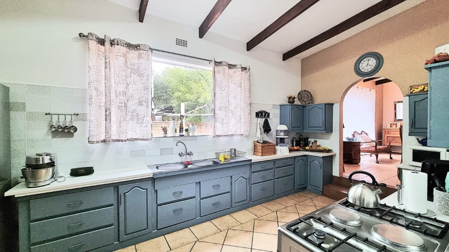 3 Bedroom Property for Sale in Modimolle Limpopo