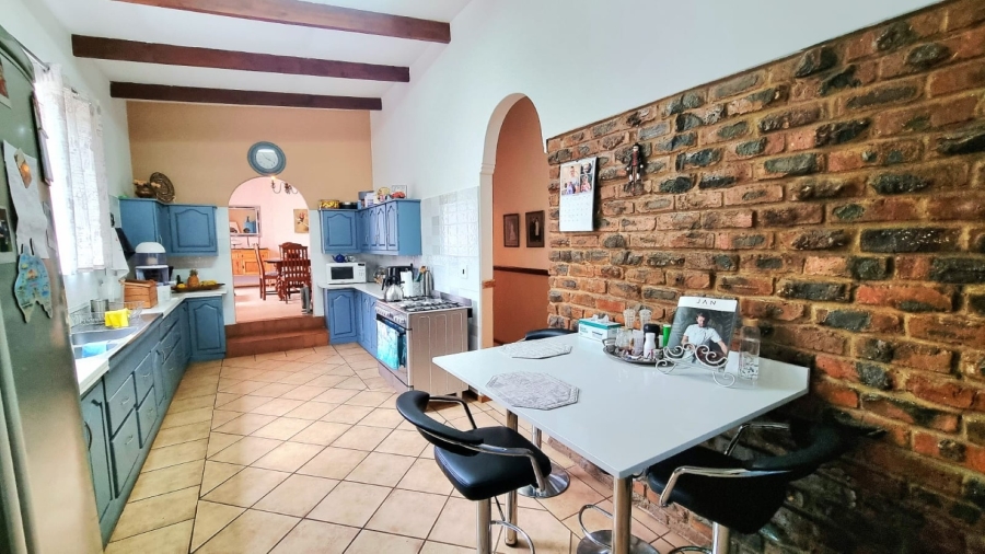 3 Bedroom Property for Sale in Modimolle Limpopo