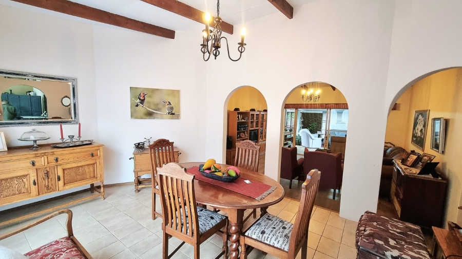 3 Bedroom Property for Sale in Modimolle Limpopo