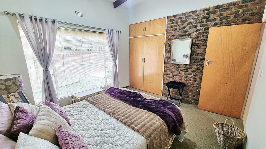 3 Bedroom Property for Sale in Modimolle Limpopo