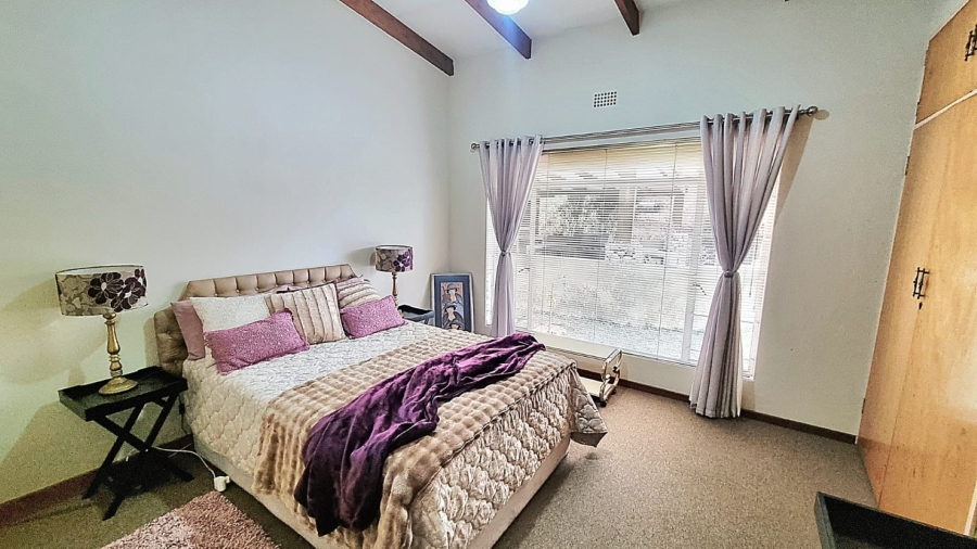 3 Bedroom Property for Sale in Modimolle Limpopo