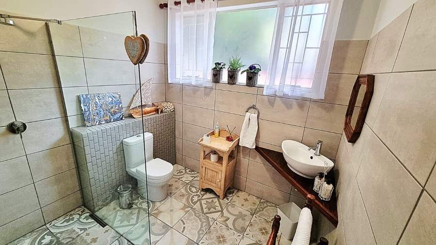 3 Bedroom Property for Sale in Modimolle Limpopo
