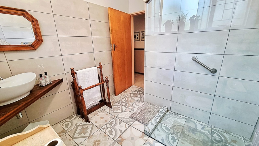 3 Bedroom Property for Sale in Modimolle Limpopo