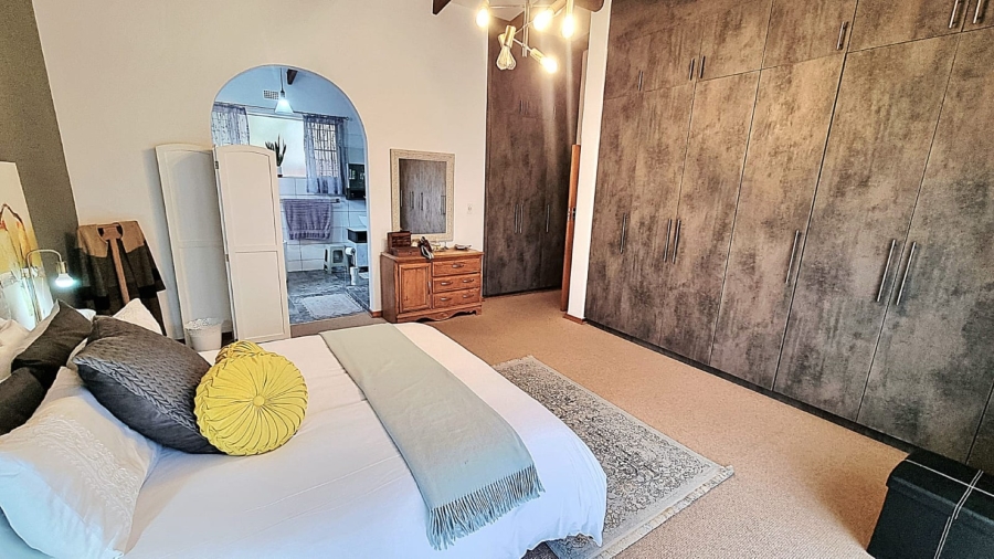 3 Bedroom Property for Sale in Modimolle Limpopo