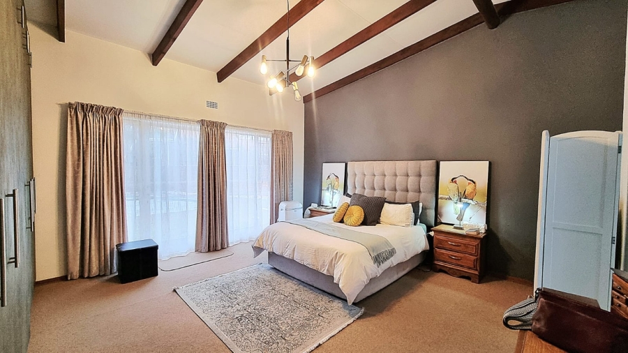 3 Bedroom Property for Sale in Modimolle Limpopo