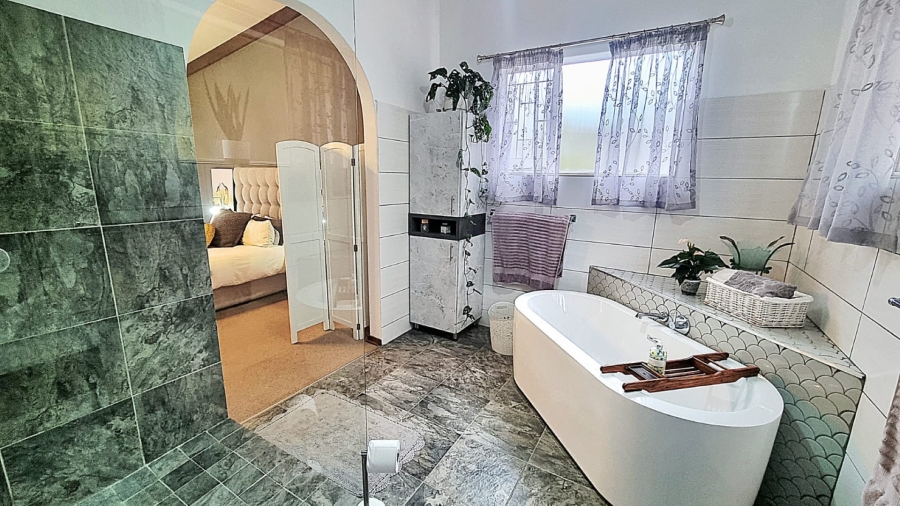 3 Bedroom Property for Sale in Modimolle Limpopo