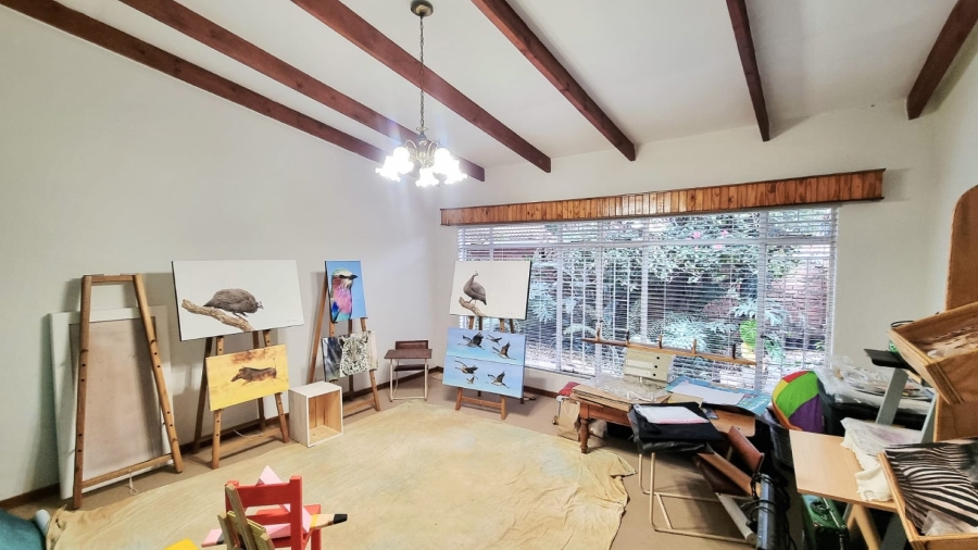 3 Bedroom Property for Sale in Modimolle Limpopo