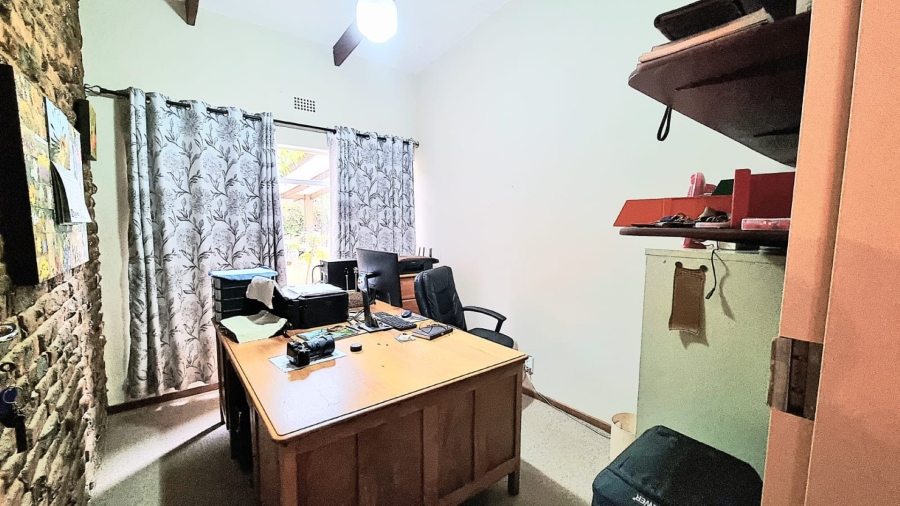 3 Bedroom Property for Sale in Modimolle Limpopo