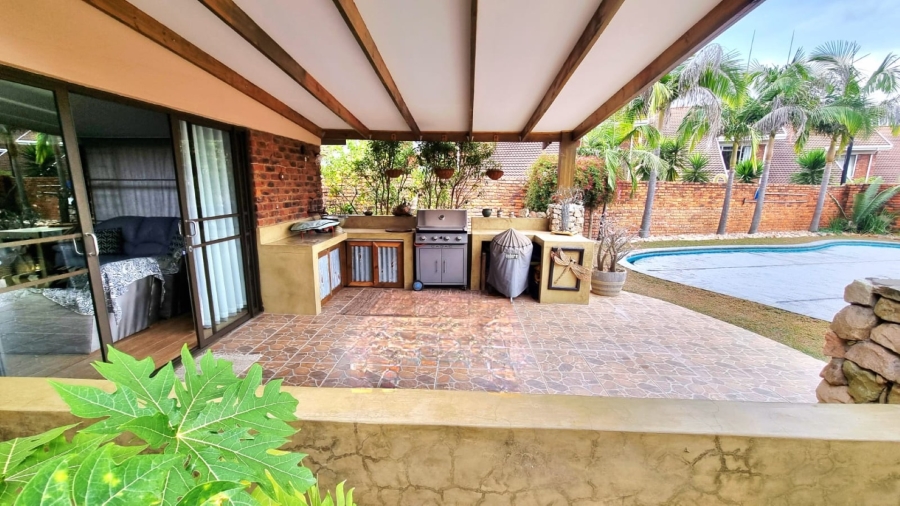 3 Bedroom Property for Sale in Modimolle Limpopo