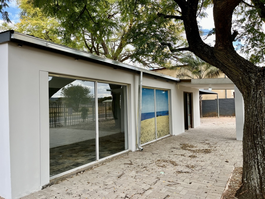 3 Bedroom Property for Sale in Bela Bela Limpopo