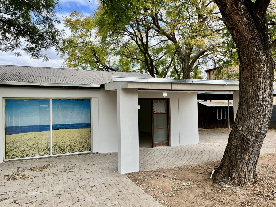 3 Bedroom Property for Sale in Bela Bela Limpopo