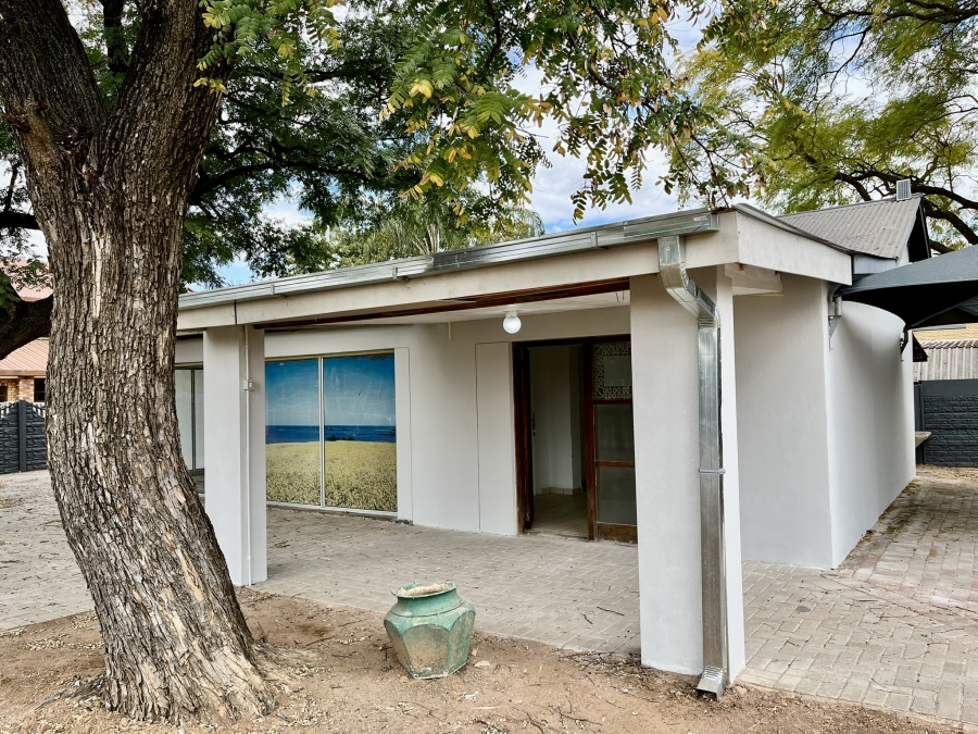 3 Bedroom Property for Sale in Bela Bela Limpopo