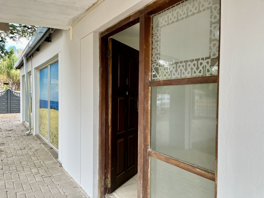 3 Bedroom Property for Sale in Bela Bela Limpopo