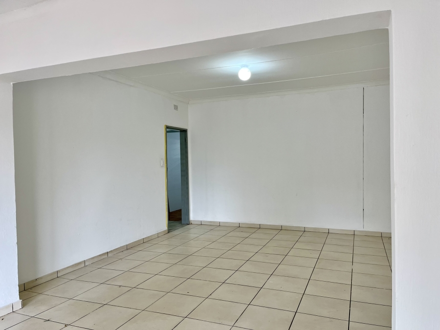 3 Bedroom Property for Sale in Bela Bela Limpopo