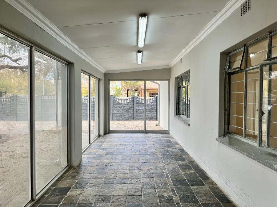 3 Bedroom Property for Sale in Bela Bela Limpopo
