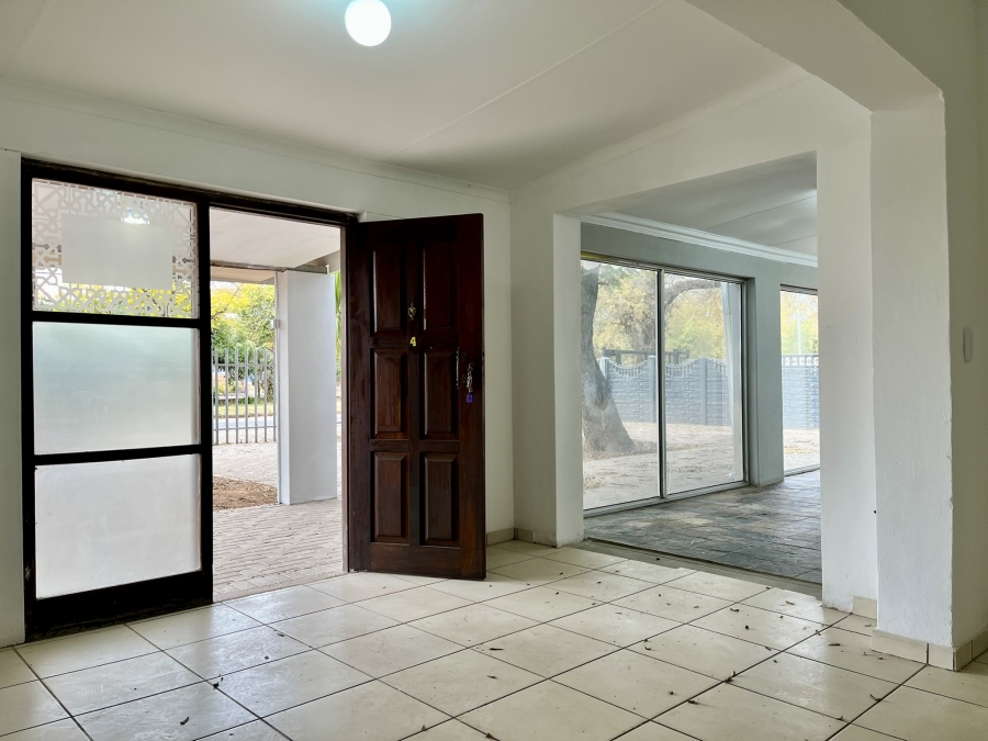 3 Bedroom Property for Sale in Bela Bela Limpopo