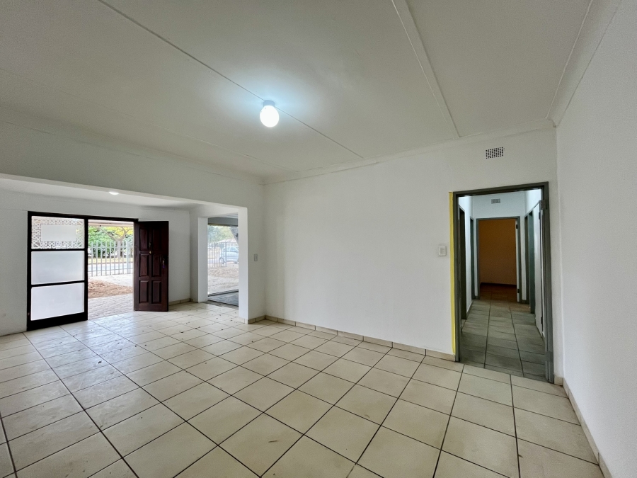 3 Bedroom Property for Sale in Bela Bela Limpopo