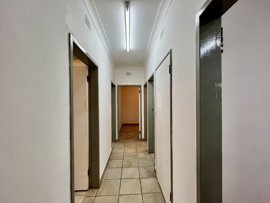 3 Bedroom Property for Sale in Bela Bela Limpopo