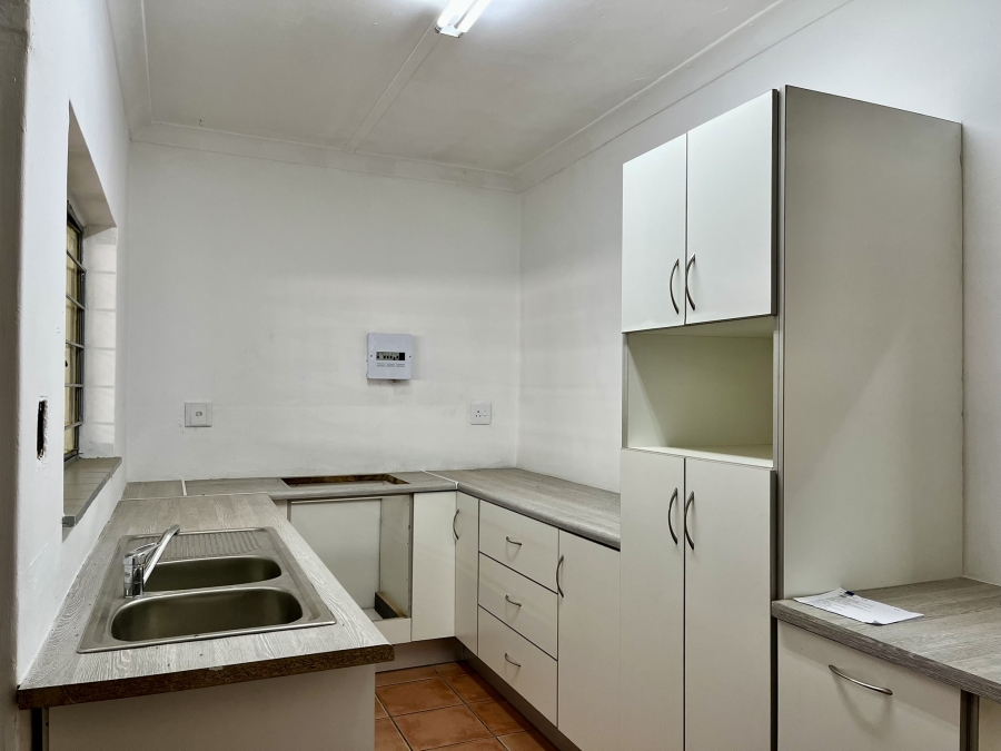 3 Bedroom Property for Sale in Bela Bela Limpopo