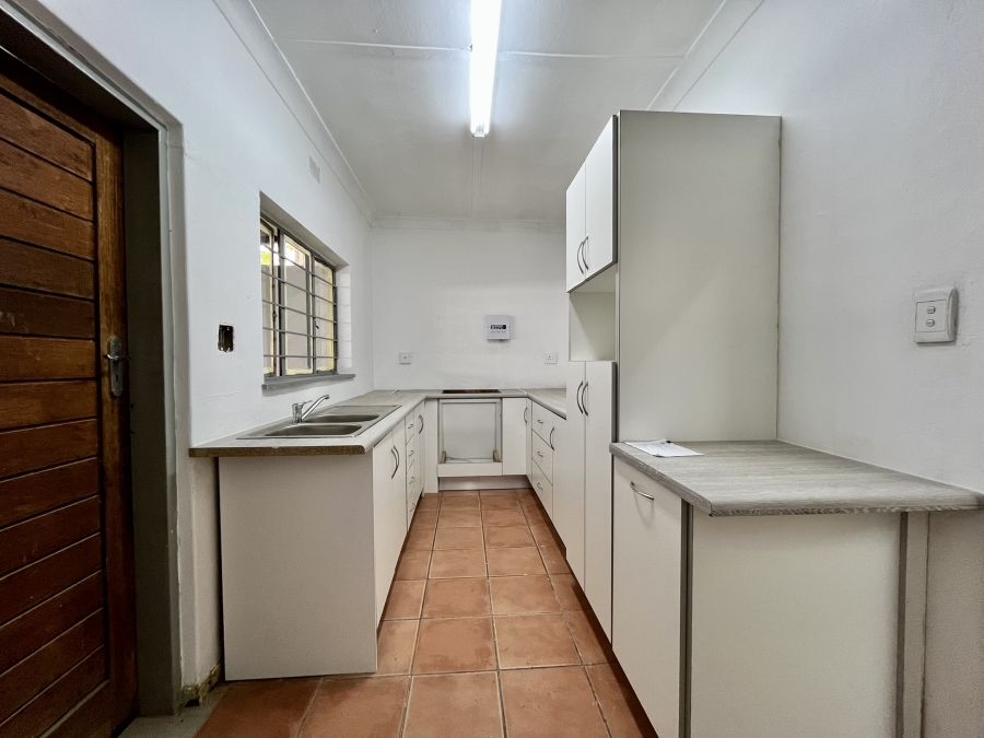 3 Bedroom Property for Sale in Bela Bela Limpopo