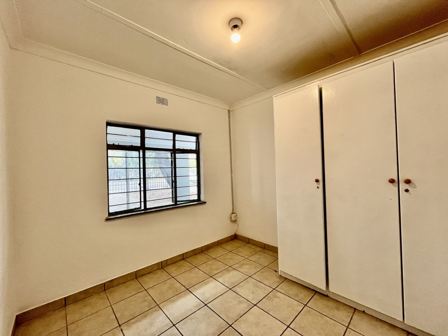 3 Bedroom Property for Sale in Bela Bela Limpopo