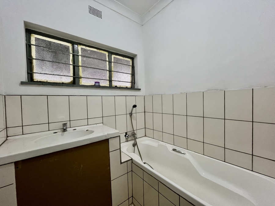 3 Bedroom Property for Sale in Bela Bela Limpopo