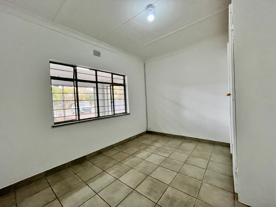 3 Bedroom Property for Sale in Bela Bela Limpopo