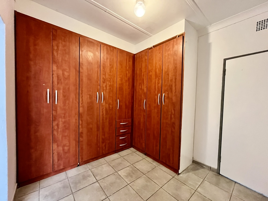 3 Bedroom Property for Sale in Bela Bela Limpopo
