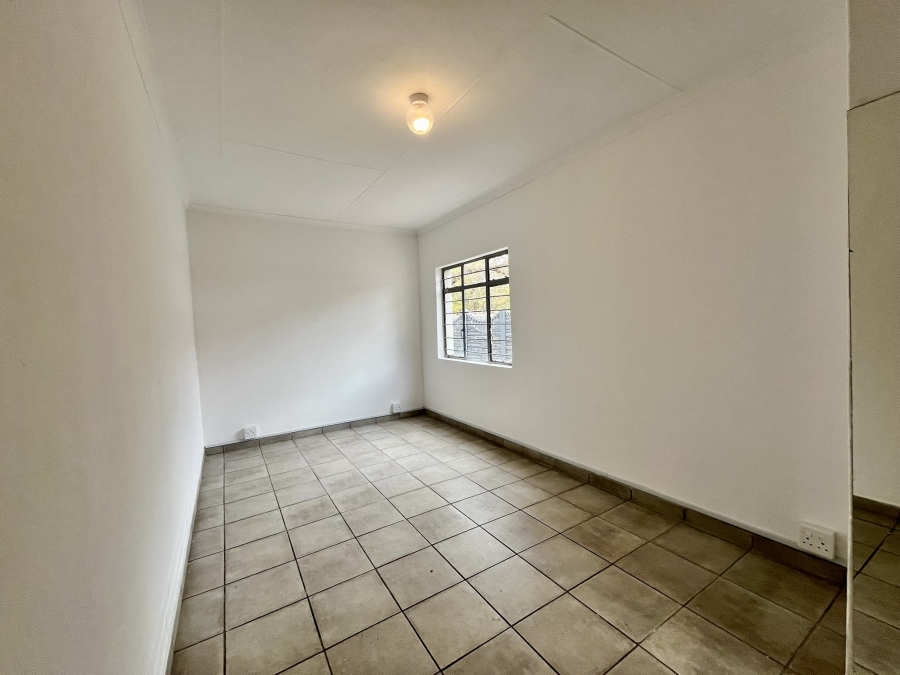 3 Bedroom Property for Sale in Bela Bela Limpopo