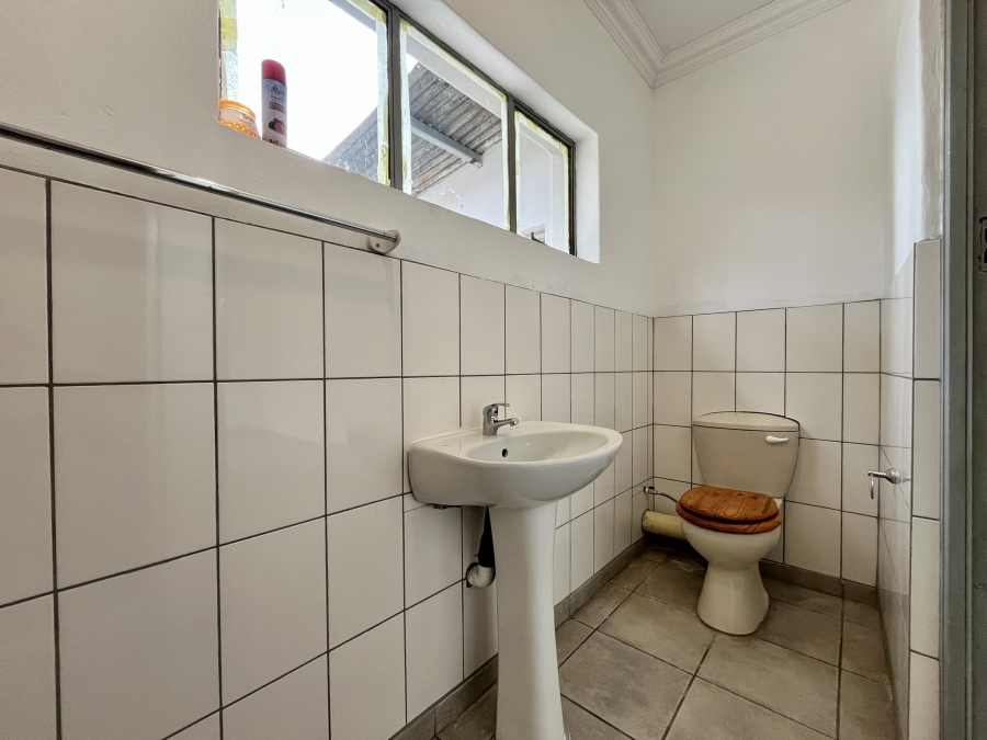 3 Bedroom Property for Sale in Bela Bela Limpopo