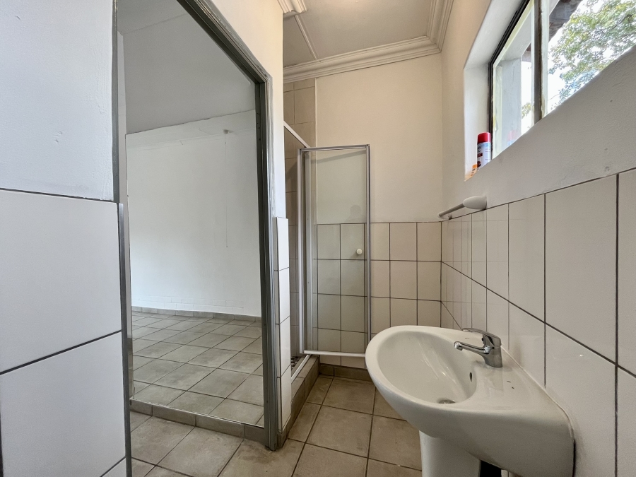 3 Bedroom Property for Sale in Bela Bela Limpopo