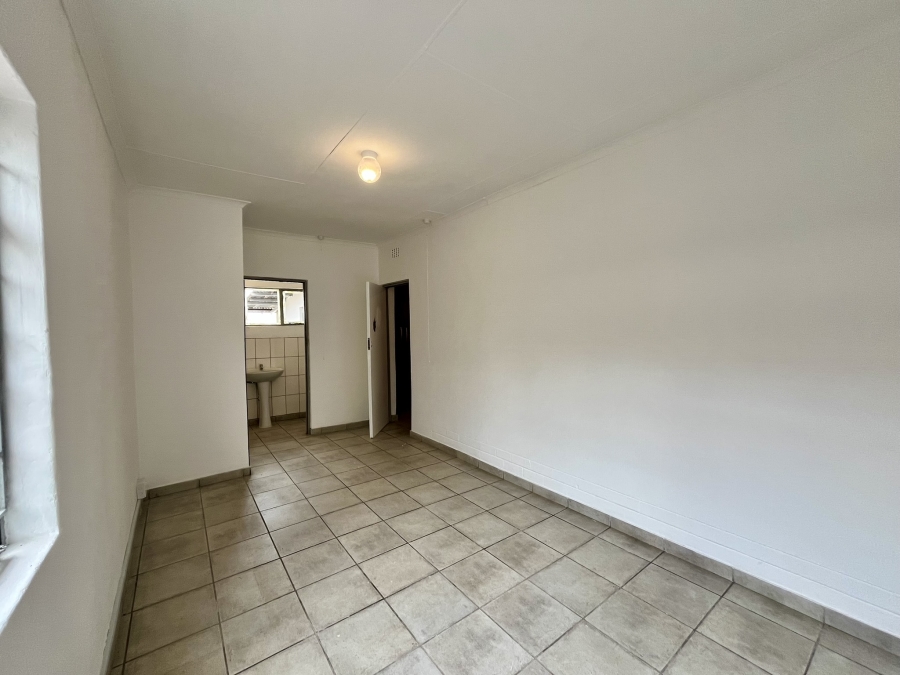 3 Bedroom Property for Sale in Bela Bela Limpopo