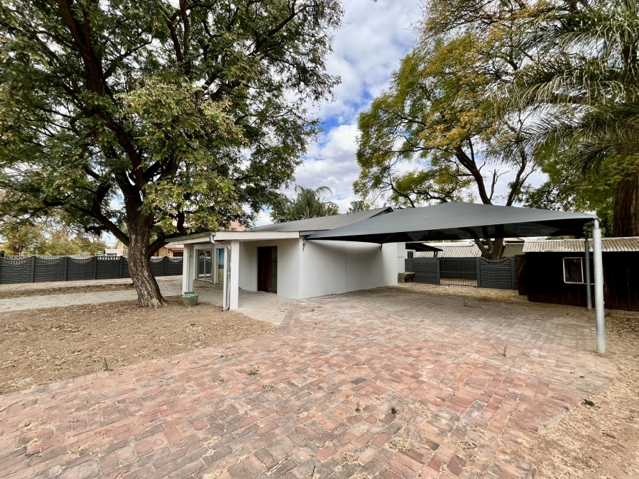 3 Bedroom Property for Sale in Bela Bela Limpopo