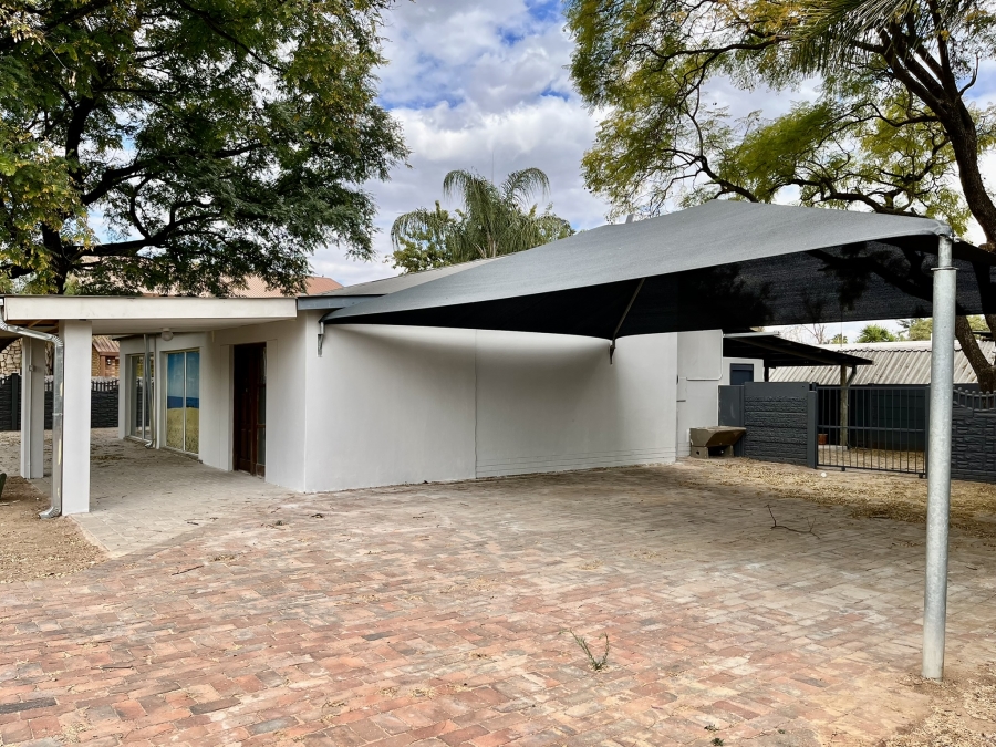 3 Bedroom Property for Sale in Bela Bela Limpopo