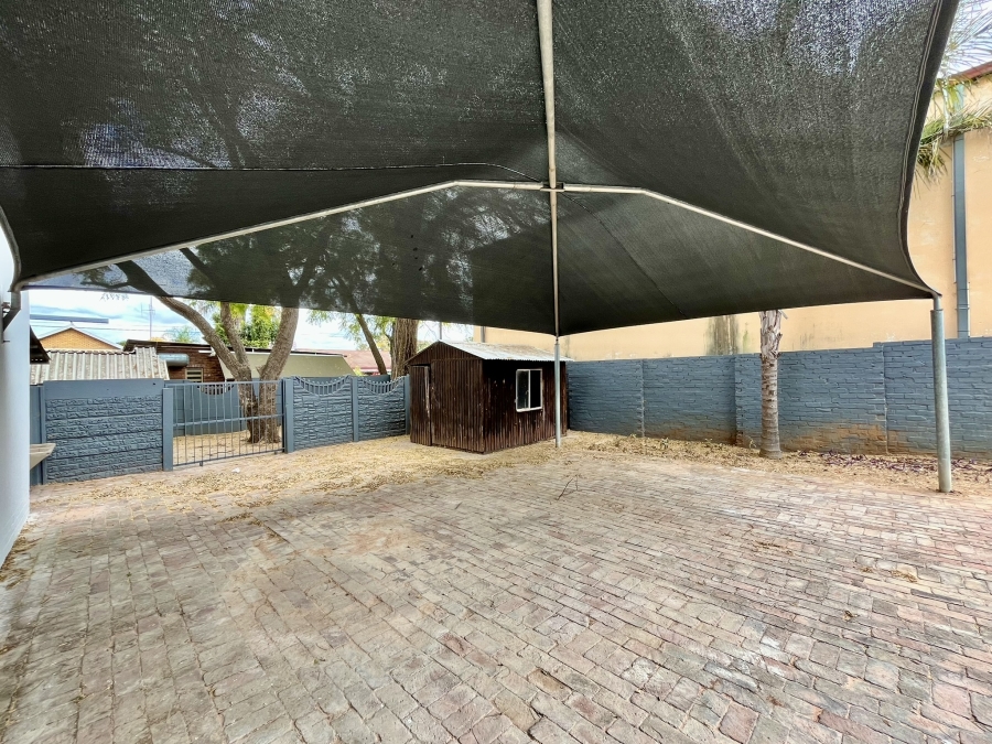 3 Bedroom Property for Sale in Bela Bela Limpopo