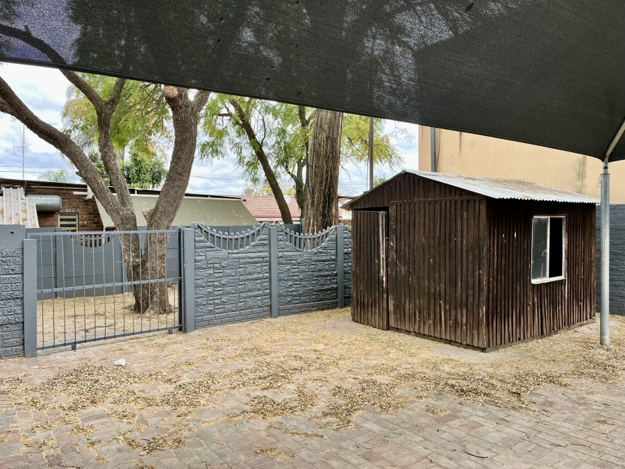3 Bedroom Property for Sale in Bela Bela Limpopo