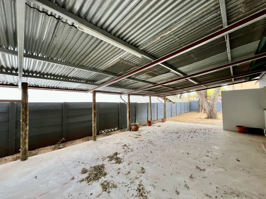 3 Bedroom Property for Sale in Bela Bela Limpopo