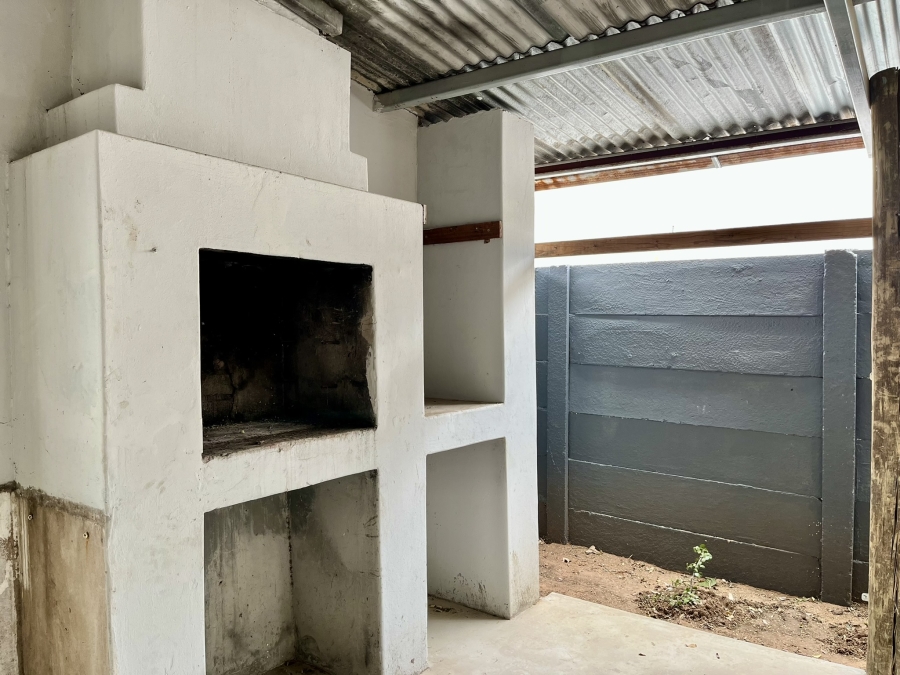 3 Bedroom Property for Sale in Bela Bela Limpopo