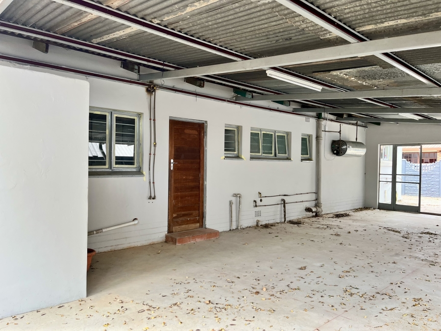 3 Bedroom Property for Sale in Bela Bela Limpopo