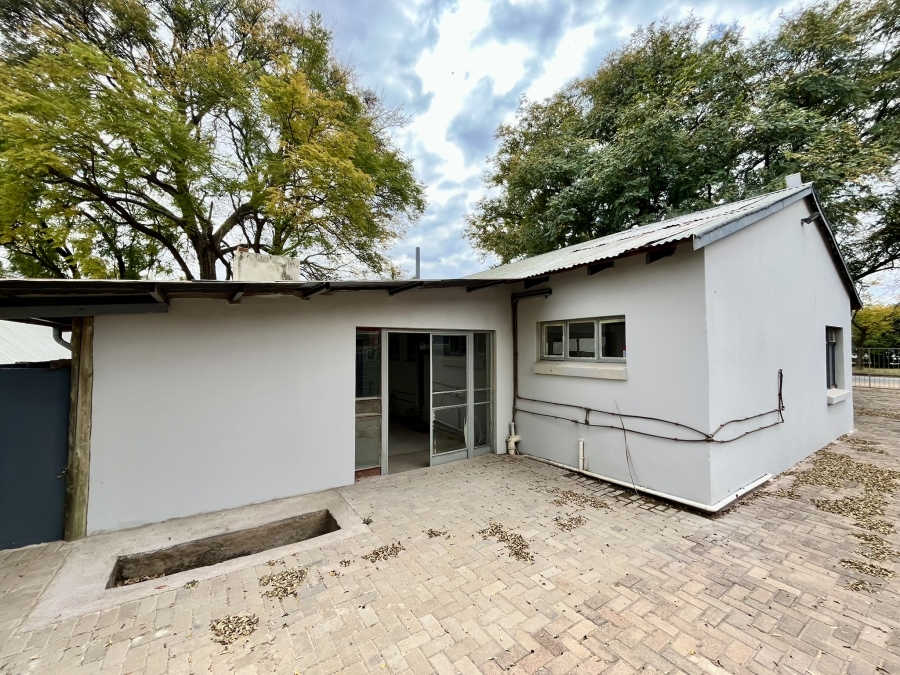 3 Bedroom Property for Sale in Bela Bela Limpopo