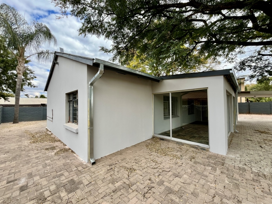 3 Bedroom Property for Sale in Bela Bela Limpopo