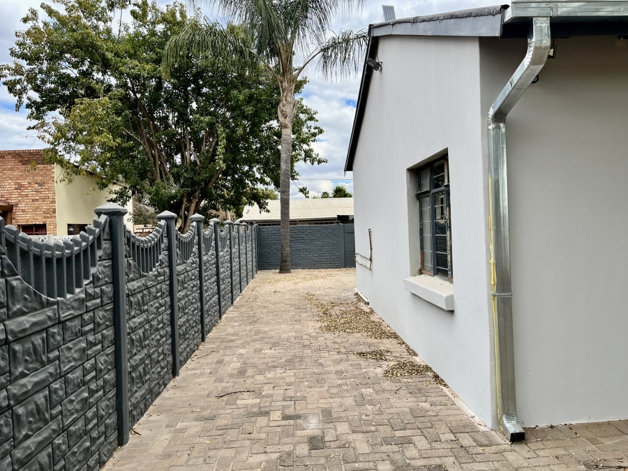 3 Bedroom Property for Sale in Bela Bela Limpopo