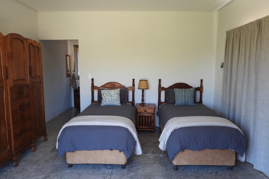 4 Bedroom Property for Sale in Elements Private Golf Reserve Limpopo