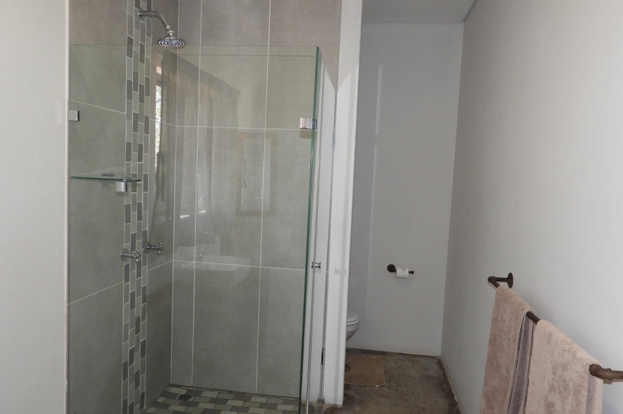 4 Bedroom Property for Sale in Elements Private Golf Reserve Limpopo