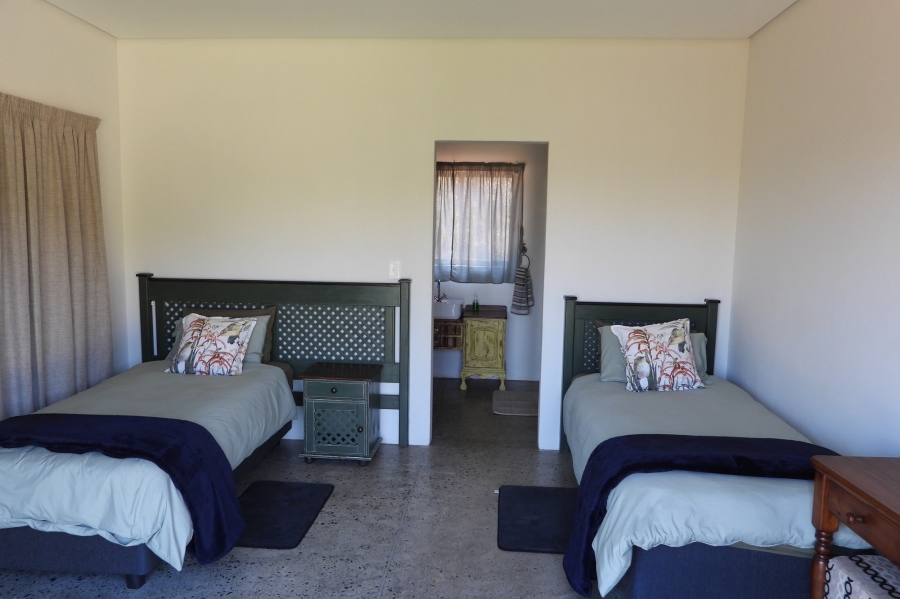 4 Bedroom Property for Sale in Elements Private Golf Reserve Limpopo